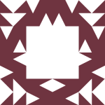 Slota: Danko má šancu byť novým predsedom SNS!